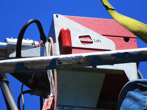 Image result for Stack Tester