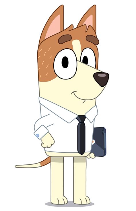 Image result for Bucky Python Tutorial 1