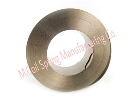 Image result for Torque Spring 1 Inch