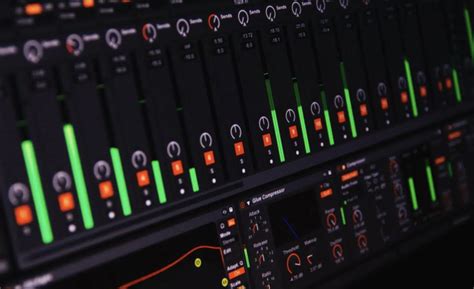 Image result for Audio Mixing Tutorials