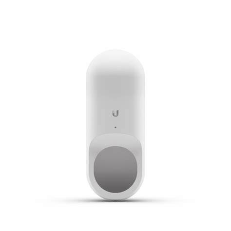 UBIQUITI UniFi G3 Flex Camera Professional Wall Mount : Amazon.in ...