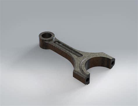 Engine 2D Drawing 的图像结果