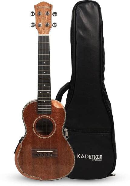 Ukulele (उकुलेले): Buy Ukulele Online in India | Flipkart.com