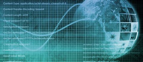 Image result for Squl Program