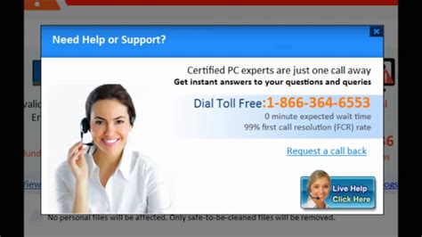 Computer Elevate Scam 的图像结果