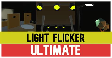 Image result for Lightning Particle Effects Unity