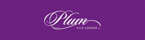 Plum Lounge