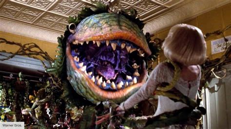 The 10 best monster movies of all time