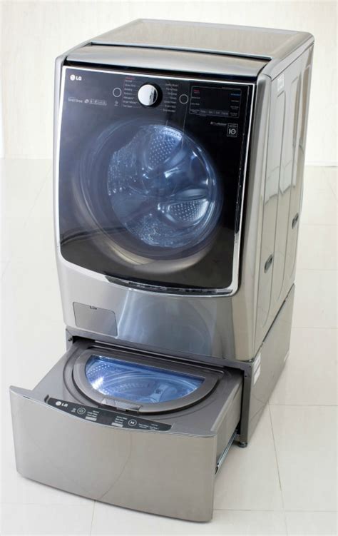 Image result for LG Cold Wash Washing Machine