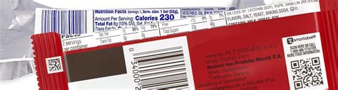 Free Barcode Generator: Linear, 2D, QR, GS1 & more | BradyIndia.co.in