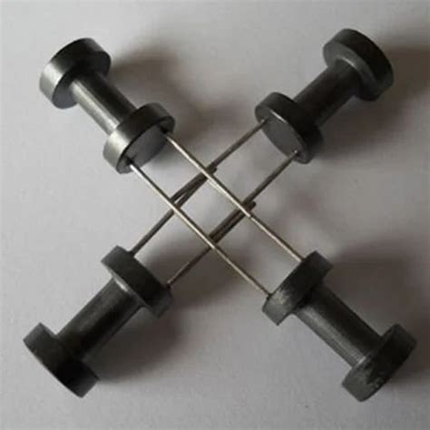 Trader - Wholesaler / Distributor of Ferrite Cores by Raytech ...