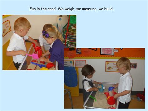 Learning Log Words 的图像结果