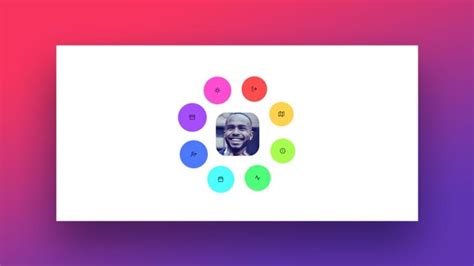 Image result for PyQt5 Python Animated Navbar