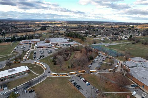 Boonsboro High School in Boonsboro, MD - Homes.com