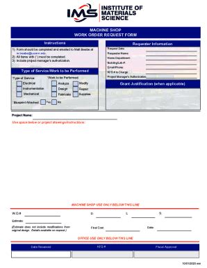 Image result for Machine Shop Request a Quote