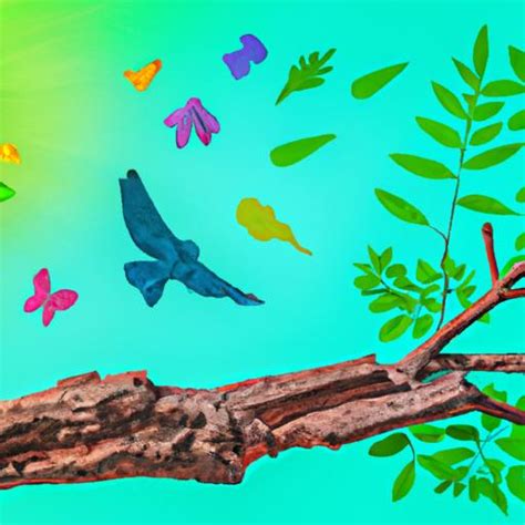 Image result for Simple Parrot Treets