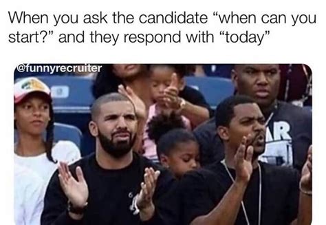 Recruiting Humor 的图像结果