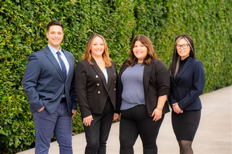 23152(f) Driving Under the Influence of Drugs | Crockett Law Group