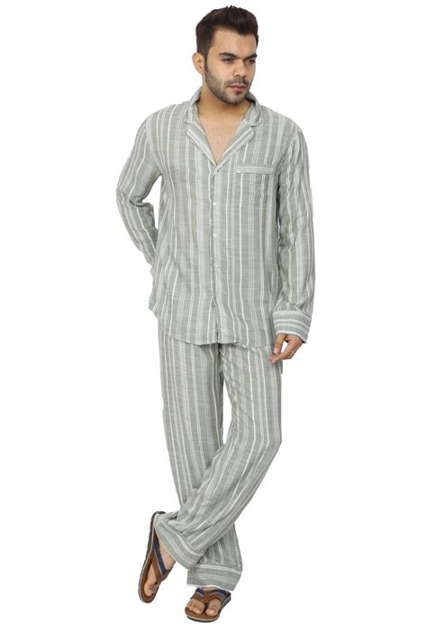 Stella (M) | Apsara Silks