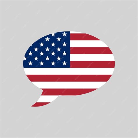 American English Language 的图像结果