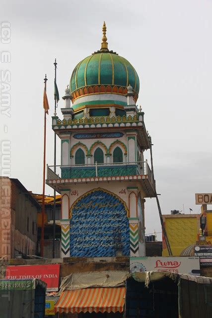 Commercial Street 的图像结果