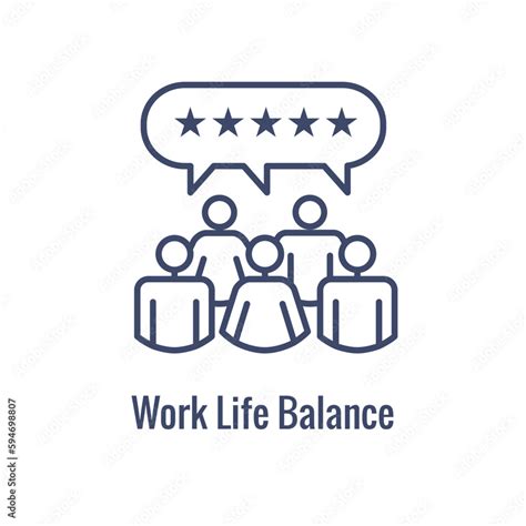 Core Values 的图像结果