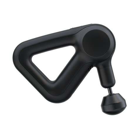 Buy Theragun Prime Percussive Device | Cyclop.in