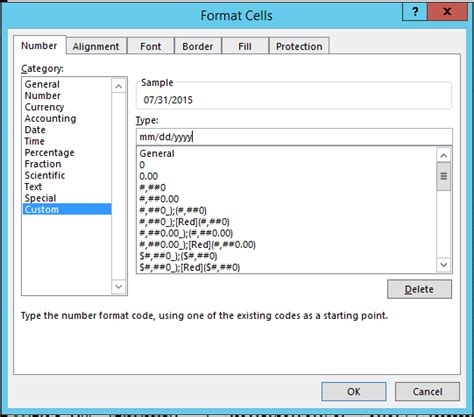 VETS-4212 Batch Filing Frequently Asked Questions | U.S. Department of ...