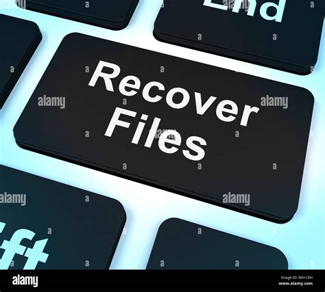 Image result for Recover Key