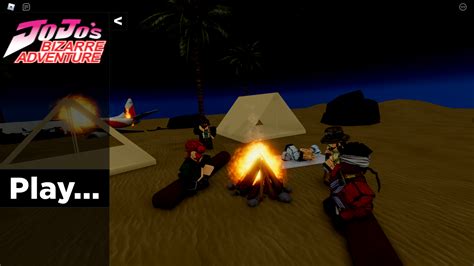 Image result for Jojo Blox Script GUI