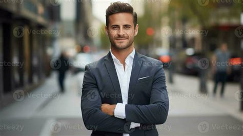 Business People Male 的图像结果