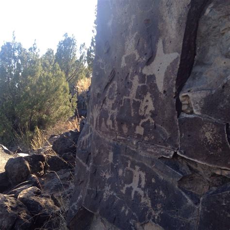 La Cieneguilla Petroglyph Site - All You Need to Know BEFORE You Go (2025)