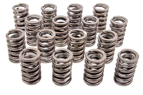 Image result for SBC Valve Spring