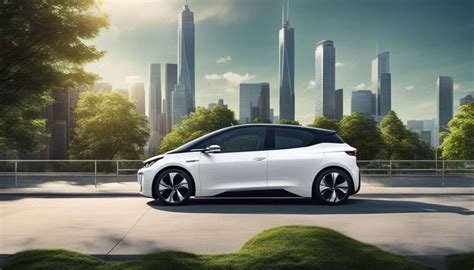 Image result for Electric Cars Tutorial