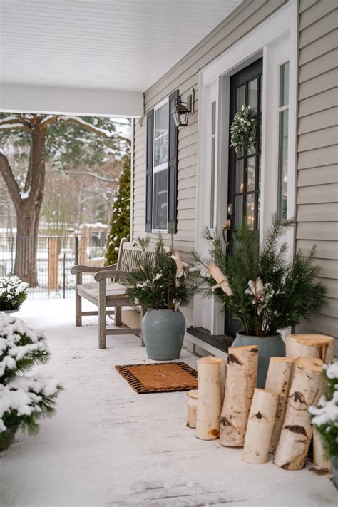 https://mydecorinspo.com/wp-content/uploads/2024/10/14-4.jpeg