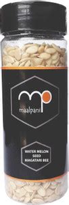 Maalpani Watermelon Seeds / Magatari Bee | Magaj Seeds Jar Watermelon ...