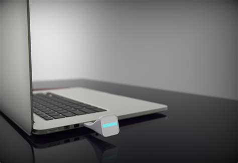 USB Flash Tools 的图像结果