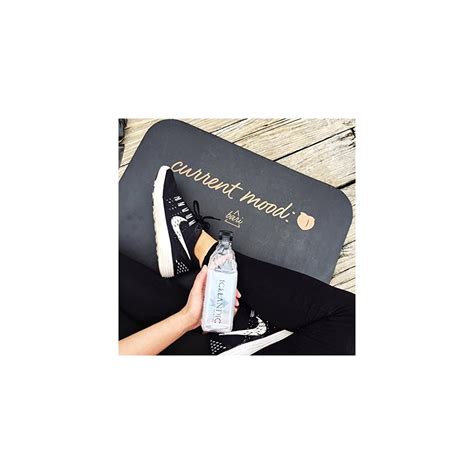 Buy Icelandic Glacial Natural Spring Water, 500 Milliliter, Sample Size ...