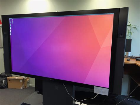 Image result for Ubuntu on Surface RT Tutorial