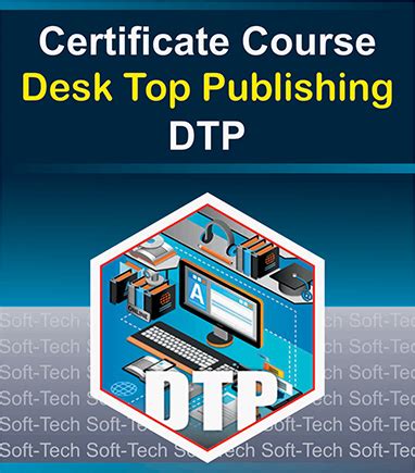 Soft-Tech