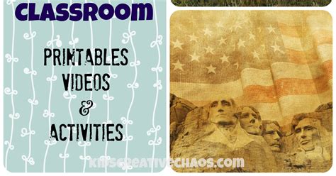 History Mini-Lessons 的图像结果