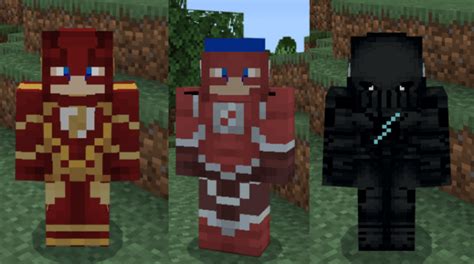 Image result for How to Install Flash Extended Mod