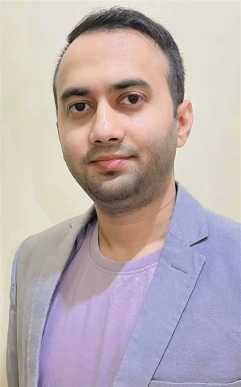 Indian Institute of Management Kozhikode - IIMK