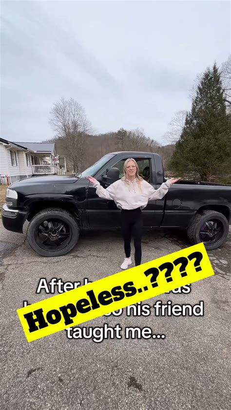 Lakyn&Eric | He was taking it personal..😂 #couplecomedy #marriedlife #relatable #couplegoals # ...