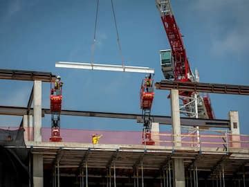 Image result for Construction Science Projects