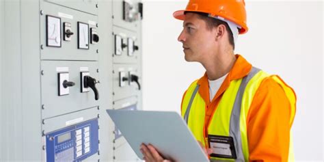 Image result for Electrical Engineering Job Description