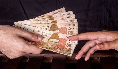 Image result for 5RS Note Ban