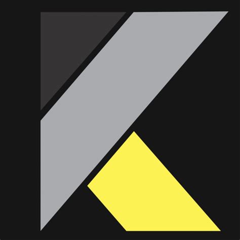 Kareka Design - Order Online