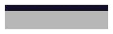 Watwin 84528 EB 22x1.25 mm 6H Antiscratch Acrylic Edgeband - 50 Metre ...