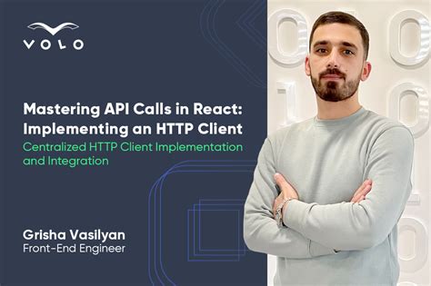 API Calling in React JS 的图像结果